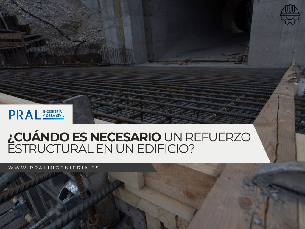 cuando-es-necesario-un-refuerzo-estructural-edificio