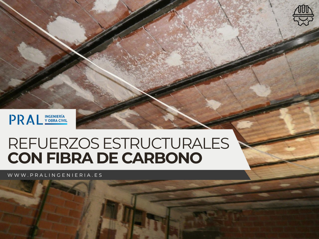 refuerzos-estructurales-fibra-carbono